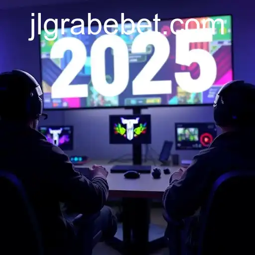 Emerging Trends in Online Gaming