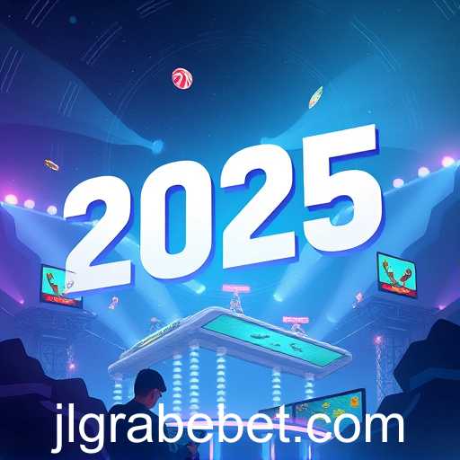 The Evolution of Online Gaming Worlds