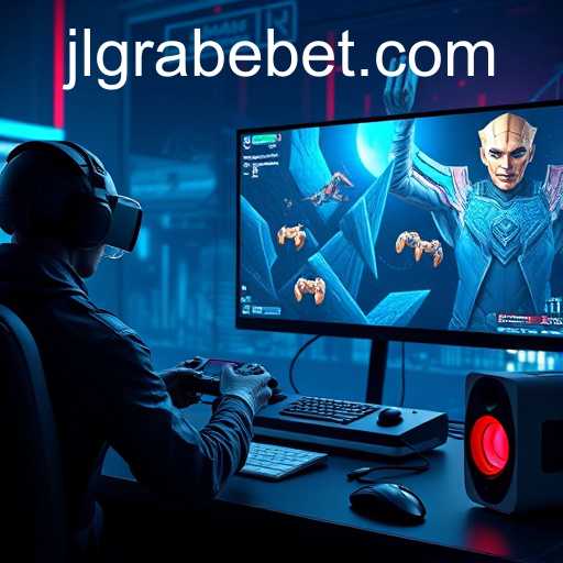 The Evolution of Online Gaming Communities