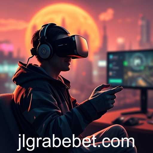 The Evolution of Online Gaming Communities