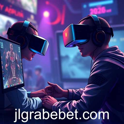 Evolution of Online Gaming Communities