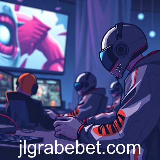 The Rise of Gaming Communities in 2025