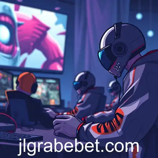 The Rise of Gaming Communities in 2025