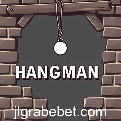 Gaming Expansion: Virtual Realities and Trends