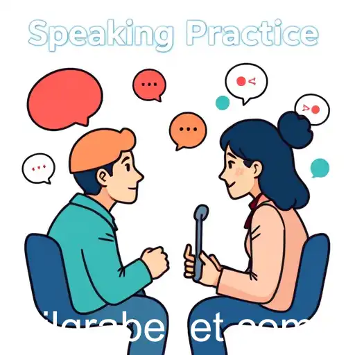 Rising Trends in Gaming: Jlgrabe.com Leading the Charge