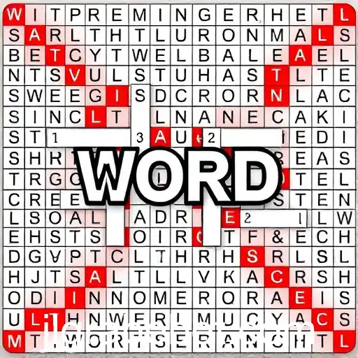 The Impact of Gaming Websites in 2025