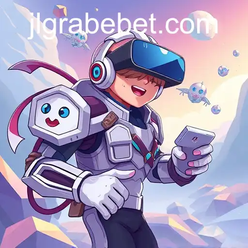 Innovative Trends in the Gaming World