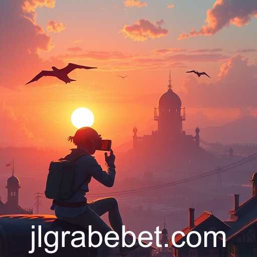 Evolution of Online Gaming Communities