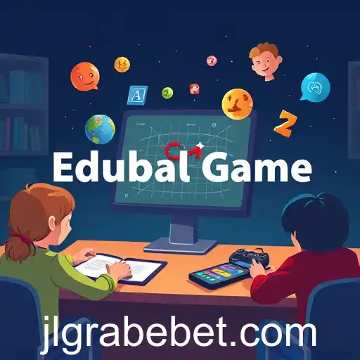 The Evolution of Online Gaming Platforms