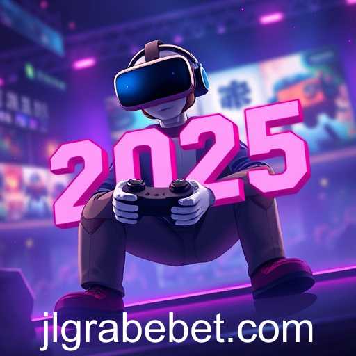 Engaging the Virtual Frontier: The Rise of Online Gaming Communities