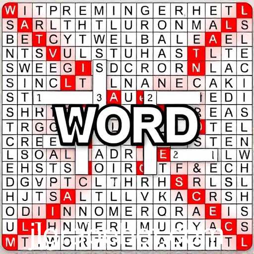 Exploring the World of Puzzle Games on jlgrabe.com