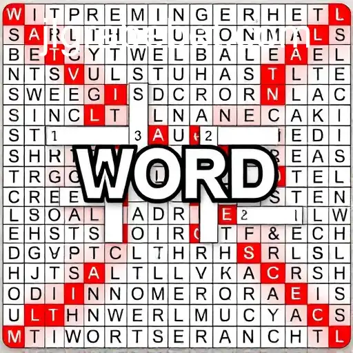 Exploring the World of Puzzle Games on jlgrabe.com