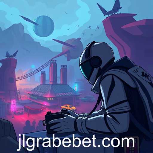 Rise of Indie Game Platforms