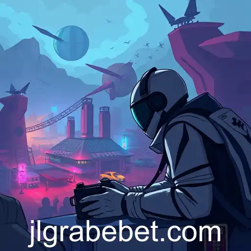 Rise of Indie Game Platforms