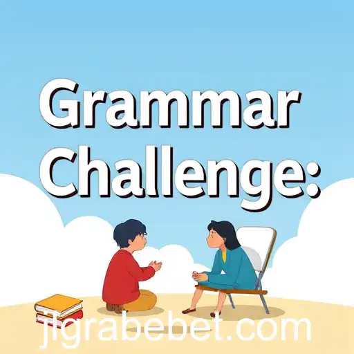 The Rise of Online Gaming in a Changing World