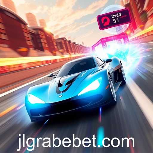 The Rising Influence of Online English Games