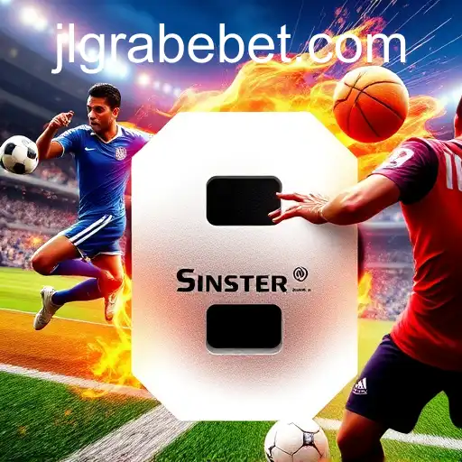 Exploring Sports Games on jlgrabe.com: A Hub for Virtual Athletes